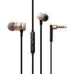 Dành cho iPhone, iPad, Galaxy, Huawei, Xiaomi, LG, HTC và các điện thoại thông minh khác, ES-70TY