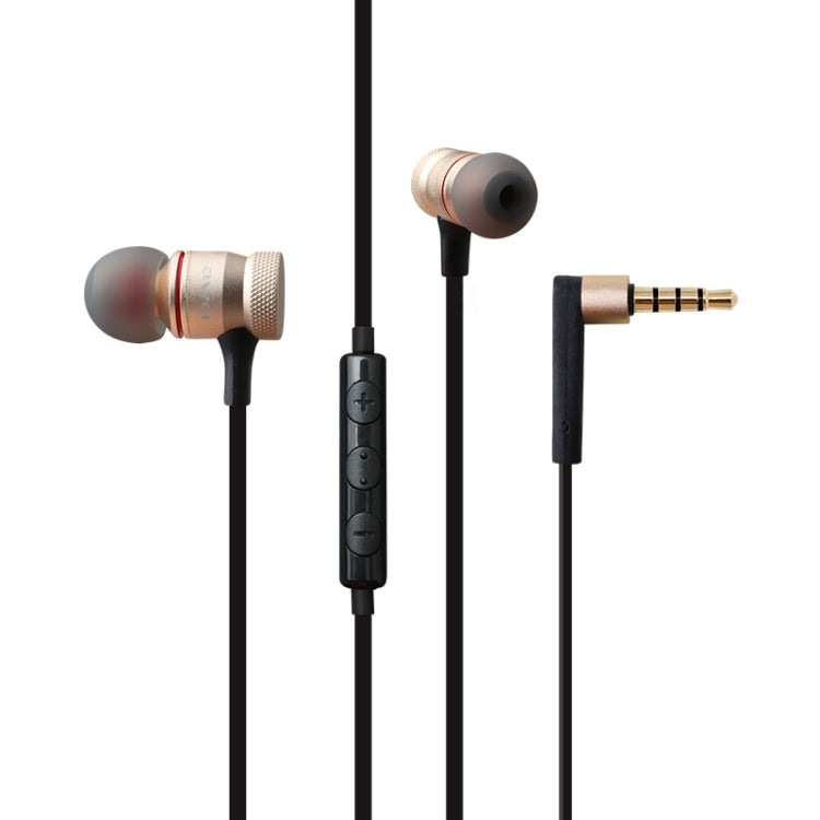 Dành cho iPhone, iPad, Galaxy, Huawei, Xiaomi, LG, HTC và các điện thoại thông minh khác, ES-70TY