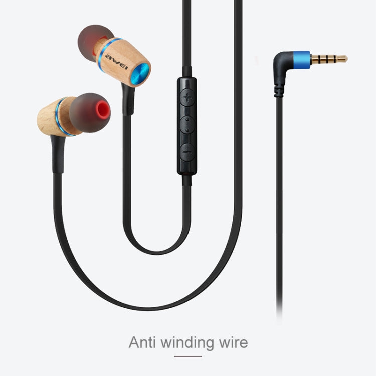 Dành cho iPhone, iPad, Galaxy, Huawei, Xiaomi, LG, HTC và các điện thoại thông minh khác, ES-80TY
