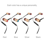 Dành cho iPhone, iPad, Galaxy, Huawei, Xiaomi, LG, HTC và các điện thoại thông minh khác, ES-80TY