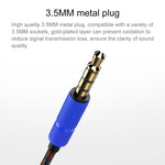 Dành cho iPhone, iPad, Galaxy, Huawei, Xiaomi, LG, HTC và các điện thoại thông minh khác, ES-660i