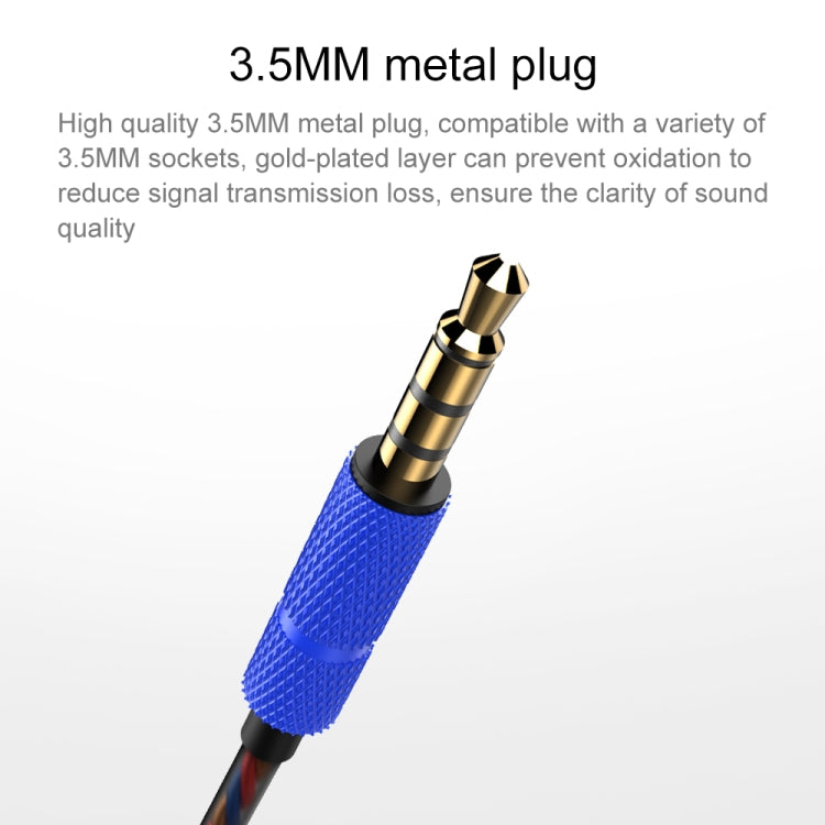 Dành cho iPhone, iPad, Galaxy, Huawei, Xiaomi, LG, HTC và các điện thoại thông minh khác, ES-660i