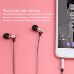 Dành cho iPhone, iPad, Galaxy, Huawei, Xiaomi, LG, HTC và các điện thoại thông minh khác, ES-660i