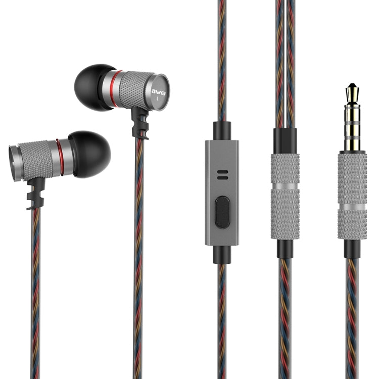 Dành cho iPhone, iPad, Galaxy, Huawei, Xiaomi, LG, HTC và các điện thoại thông minh khác, ES-660i