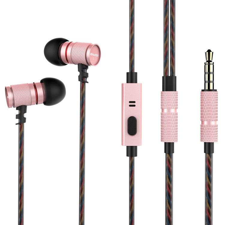 Dành cho iPhone, iPad, Galaxy, Huawei, Xiaomi, LG, HTC và các điện thoại thông minh khác, ES-660i