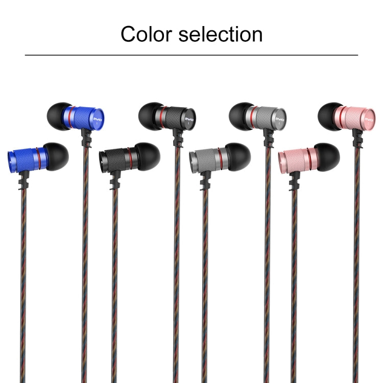 Dành cho iPhone, iPad, Galaxy, Huawei, Xiaomi, LG, HTC và các điện thoại thông minh khác, ES-660i