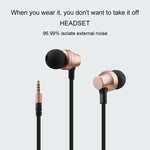 Dành cho iPhone, iPad, Galaxy, Huawei, Xiaomi, LG, HTC và các điện thoại thông minh khác, ES910i