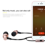 Dành cho iPhone, iPad, Galaxy, Huawei, Xiaomi, LG, HTC và các điện thoại thông minh khác, ES910i