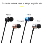 Dành cho iPhone, iPad, Galaxy, Huawei, Xiaomi, LG, HTC và các điện thoại thông minh khác, ES910i