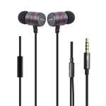Dành cho iPhone, iPad, Galaxy, Huawei, Xiaomi, LG, HTC và các điện thoại thông minh khác, Q5i