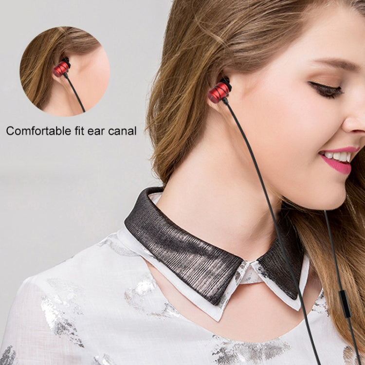 Dành cho iPhone, iPad, Galaxy, Huawei, Xiaomi, LG, HTC và các điện thoại thông minh khác, Q5i