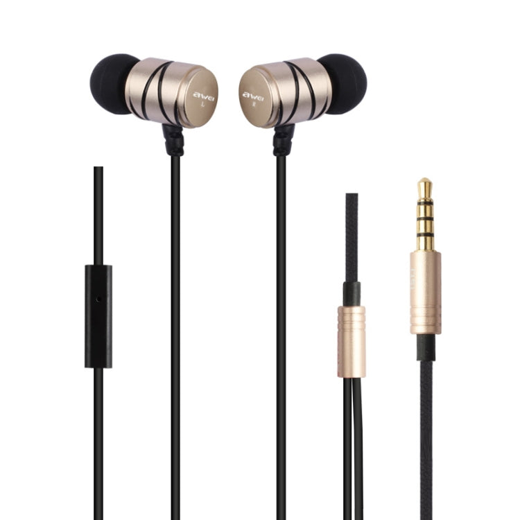 Dành cho iPhone, iPad, Galaxy, Huawei, Xiaomi, LG, HTC và các điện thoại thông minh khác, Q5i