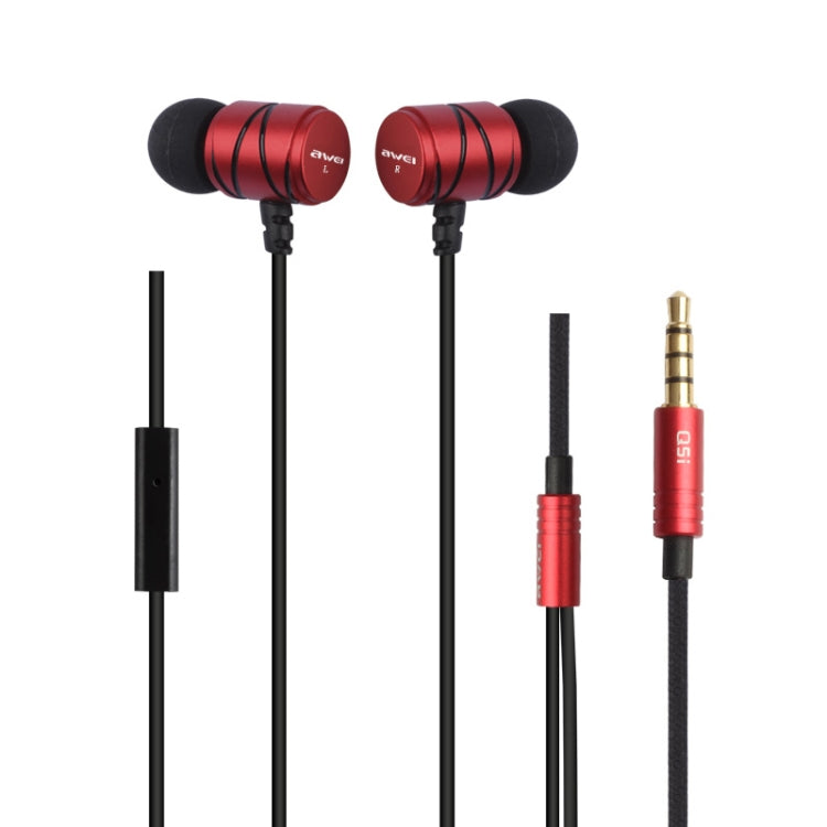 Dành cho iPhone, iPad, Galaxy, Huawei, Xiaomi, LG, HTC và các điện thoại thông minh khác, Q5i