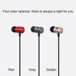 Dành cho iPhone, iPad, Galaxy, Huawei, Xiaomi, LG, HTC và các điện thoại thông minh khác, Q5i