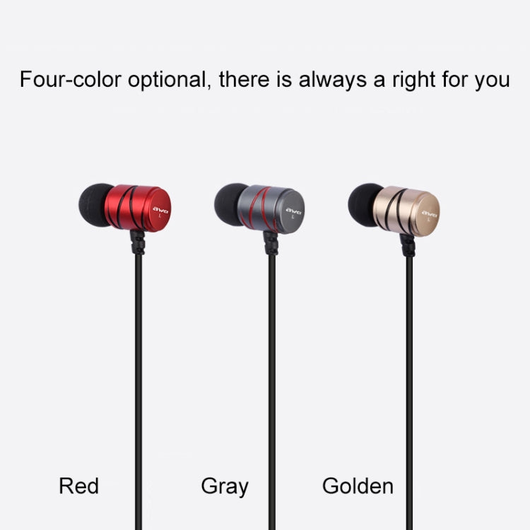 Dành cho iPhone, iPad, Galaxy, Huawei, Xiaomi, LG, HTC và các điện thoại thông minh khác, Q5i