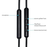 Phiên bản có điều khiển cuộc gọi bằng dây cáp tai nghe 3.5mm đực sang đực cho tai nghe Marshall, chiều dài cáp: 1.25m-1.8m, phiên bản có điều khiển cuộc gọi bằng dây