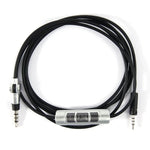ZS0008 Cáp tai nghe có dây 3.5mm sang 2.5mm