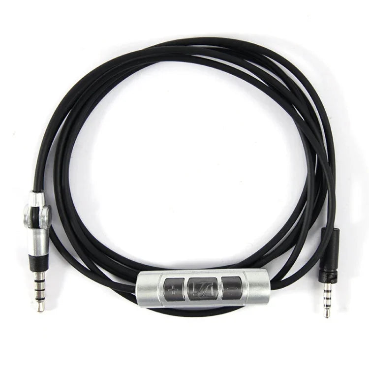 ZS0008 Cáp tai nghe có dây 3.5mm sang 2.5mm