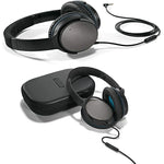 ZS0009 Cáp âm thanh 3.5mm sang 2.5mm cho Boshi QC25 QC35 OE2 LIVE2 AKG Y50 Y40