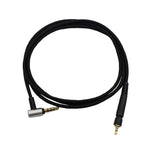 ZS0076 Cáp tai nghe chơi game phiên bản di động cho Sennheiser PC 373D GSP350 GSP500 GSP600 G4ME ONE GAME ZERO, phiên bản di động