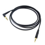 Cáp tai nghe cho Sennheiser HD400S HD450BT HD4.30