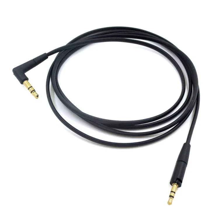 Cáp tai nghe cho Sennheiser HD400S HD450BT HD4.30