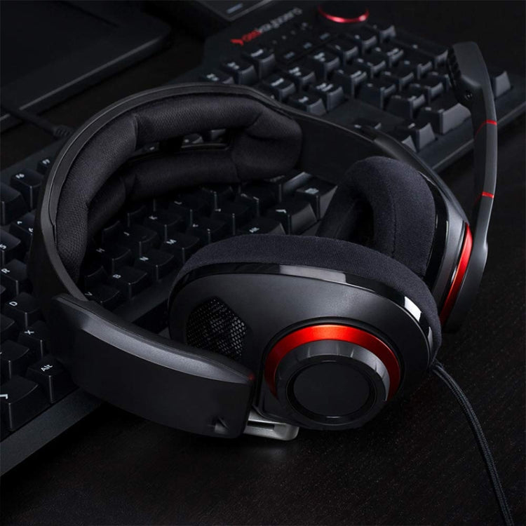 ZS0010 Phiên bản điều khiển có dây Dây tai nghe 3.5mm sang 2.5mm cho Sennheiser HD518 HD558 HD598 HD579 559, Phiên bản điều khiển có dây