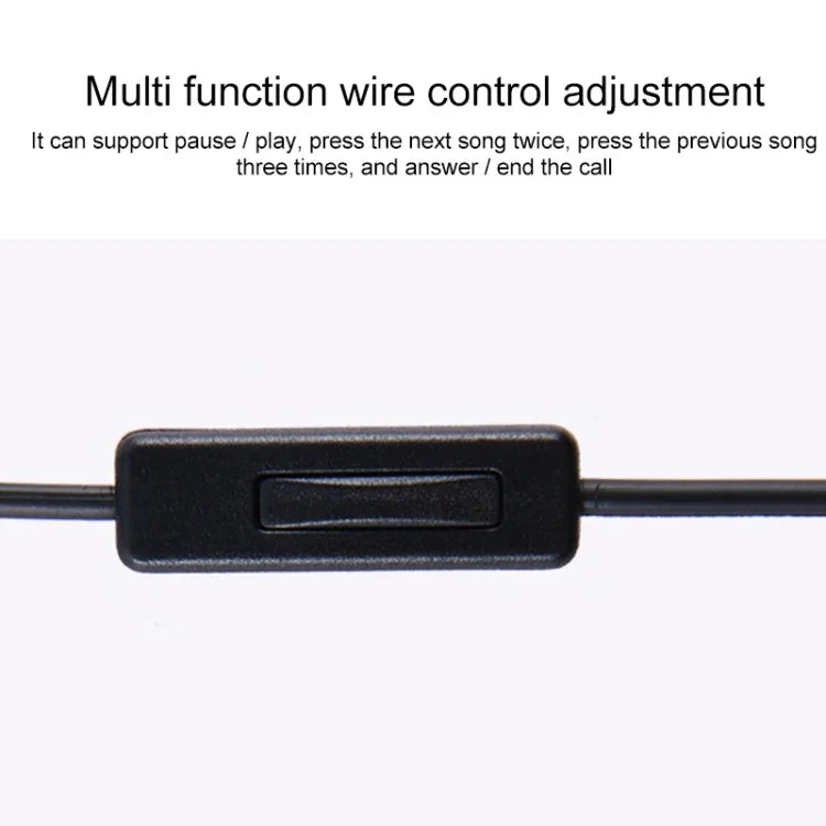 Cáp âm thanh tai nghe phiên bản gọi 3.5mm sang A2DC cho Audio-technica ATH-LS50/70/200/300/400/50 CKR90, phiên bản gọi