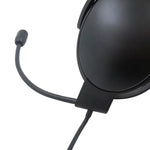 Cáp âm thanh tai nghe chống ồn chơi game cho BOSE QC35I / QC35II