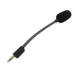 Microphone chống ồn tai nghe cho Razer BlackShark V2/V2SE/V2 PRO, ZS0221