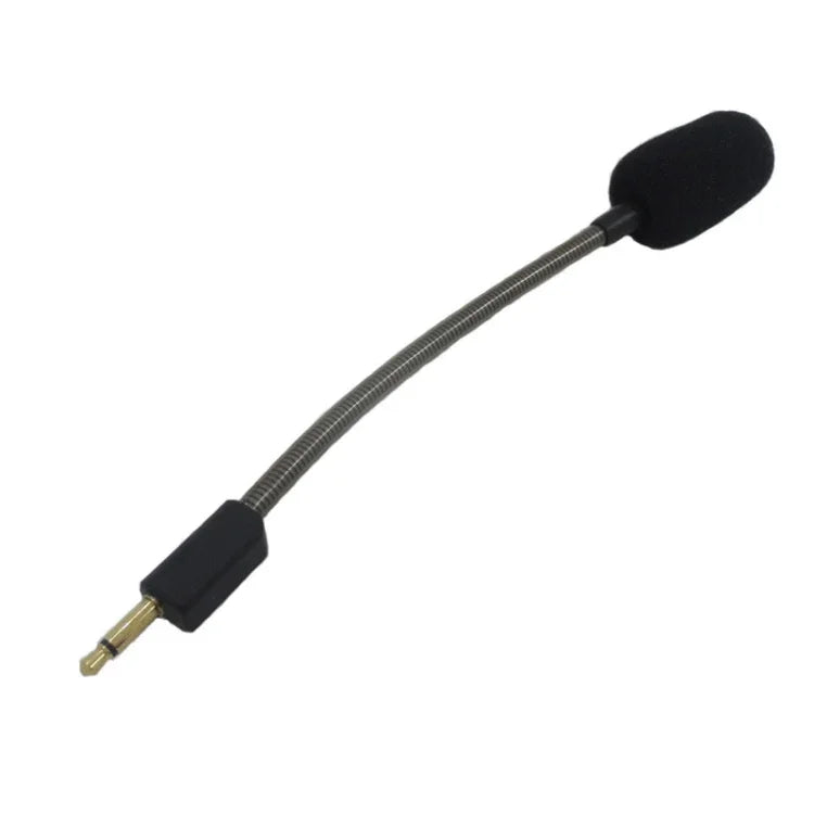 Microphone chống ồn tai nghe cho Razer BlackShark V2/V2SE/V2 PRO, ZS0221