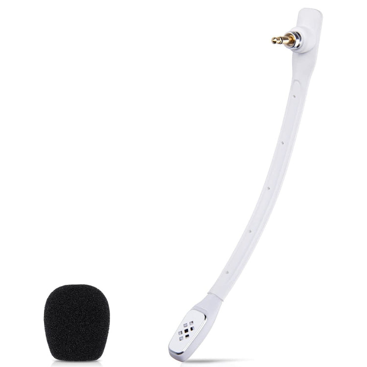Đầu micro ZS0186 cho micro chống ồn Logitech ASTRO A40