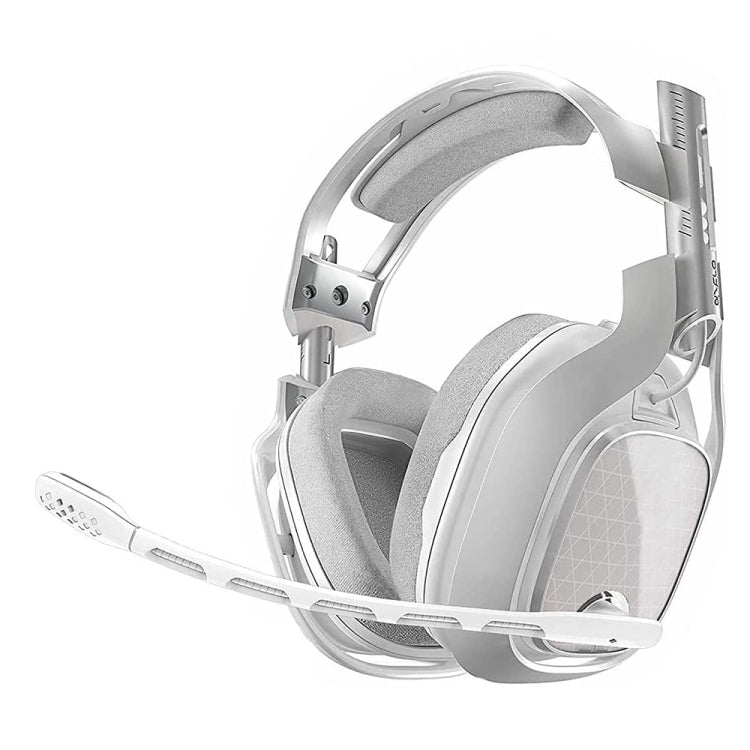 Đầu micro ZS0186 cho micro chống ồn Logitech ASTRO A40