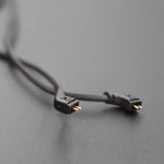 KZ ZST 85cm Bluetooth 4.2 Wireless Advanced Upgrade Module Earphone Cable