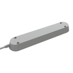 Ổ cắm du lịch văn phòng gia đình LDNIO SC3301 3 cổng USB, Chiều dài cáp: 1.6m, Phích cắm US, SAS8610AUS, SAS8610BUS, SAS8610EU, SAS8610UK