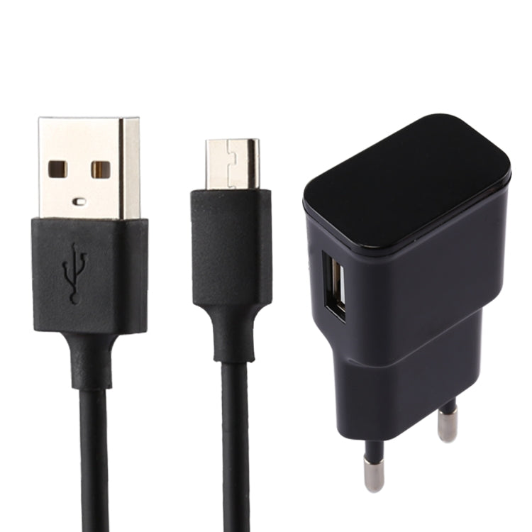 Dành Cho Samsung / Huawei / Xiaomi / Meizu / LG / HTC và Các Điện Thoại Thông Minh Khác