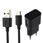 Dành Cho Samsung / Huawei / Xiaomi / Meizu / LG / HTC và Các Điện Thoại Thông Minh Khác
