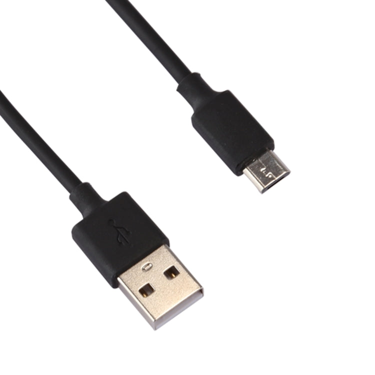 Dành Cho Samsung / Huawei / Xiaomi / Meizu / LG / HTC và Các Điện Thoại Thông Minh Khác