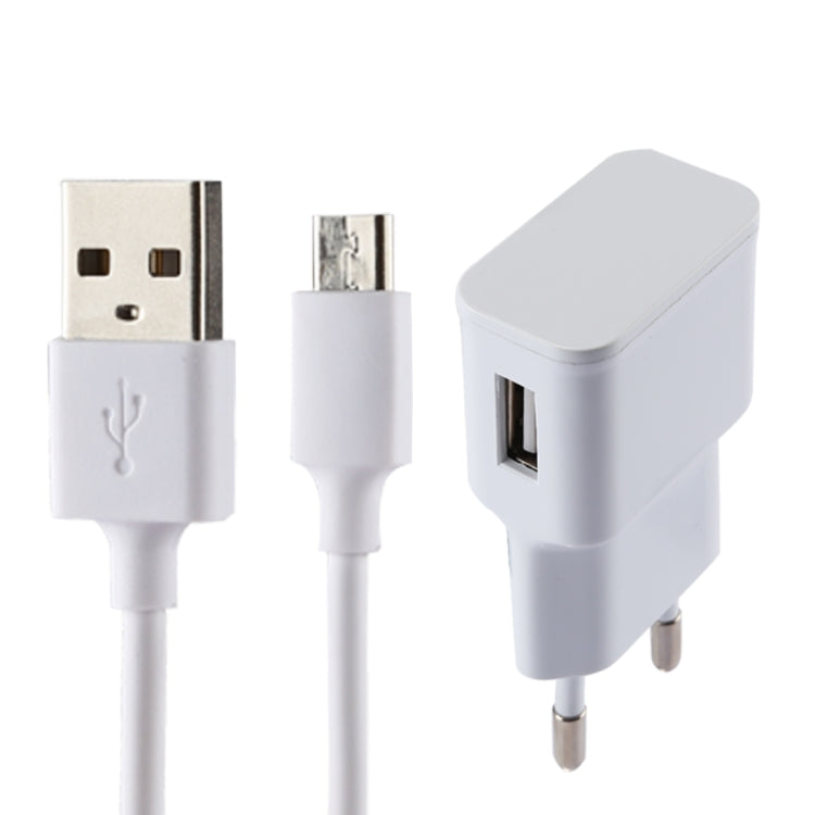 Dành Cho Samsung / Huawei / Xiaomi / Meizu / LG / HTC và Các Điện Thoại Thông Minh Khác