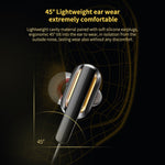 Tai nghe âm thanh HIFI nhét tai QKZ CK3 bốn đơn vị