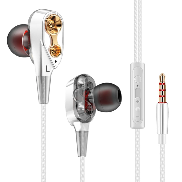 Ảnh thay thế