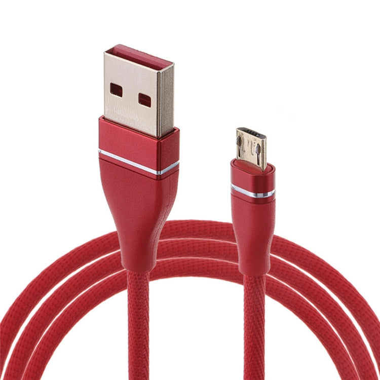 Dành cho Galaxy, Huawei, Xiaomi, LG, HTC và các điện thoại thông minh khác