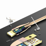 Dành cho Galaxy, Huawei, Xiaomi, LG, HTC và các điện thoại thông minh khác