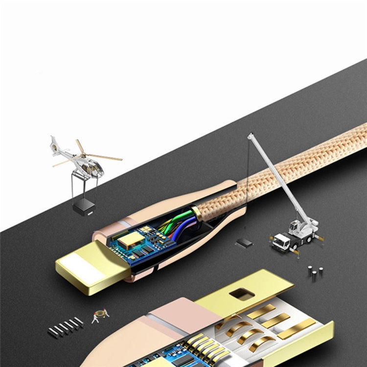 Dành cho Galaxy, Huawei, Xiaomi, LG, HTC và các điện thoại thông minh khác