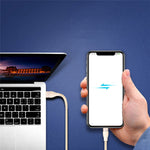 Dành cho Galaxy, Huawei, Xiaomi, LG, HTC và các điện thoại thông minh khác