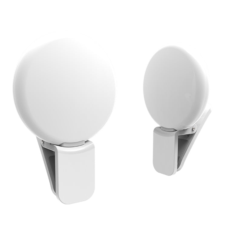 Dành cho iPhone, Galaxy, Huawei, Xiaomi, LG, HTC và các điện thoại thông minh khác, RK17 Đen, RK17 Hồng, RK17 Trắng