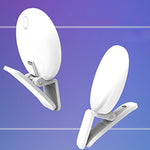 Dành cho iPhone, Galaxy, Huawei, Xiaomi, LG, HTC và các điện thoại thông minh khác, RK17 Đen, RK17 Hồng, RK17 Trắng