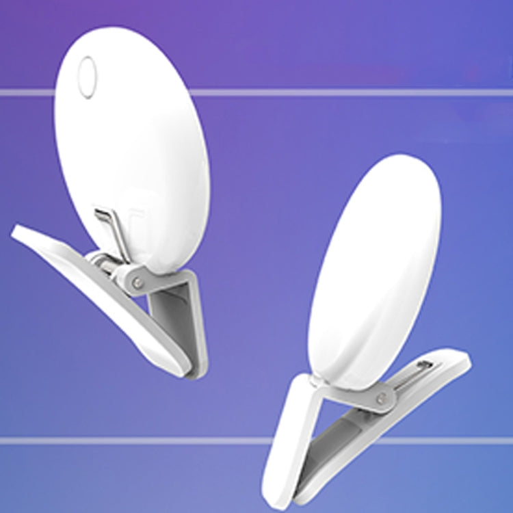 Dành cho iPhone, Galaxy, Huawei, Xiaomi, LG, HTC và các điện thoại thông minh khác, RK17 Đen, RK17 Hồng, RK17 Trắng