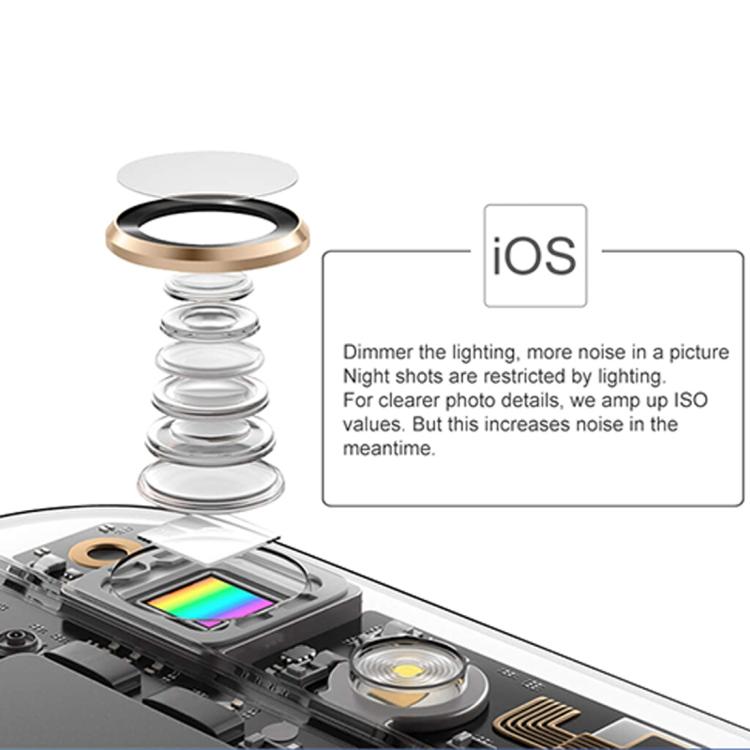 Dành cho iPhone, Galaxy, Huawei, Xiaomi, LG, HTC và các điện thoại thông minh khác, RK17 Đen, RK17 Hồng, RK17 Trắng