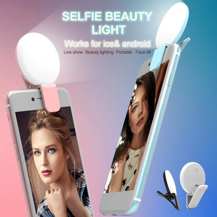 Dành cho iPhone, Galaxy, Huawei, Xiaomi, LG, HTC và các điện thoại thông minh khác, RK17 Đen, RK17 Hồng, RK17 Trắng